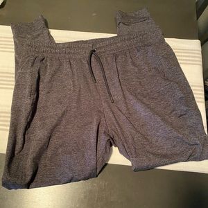 Nobull Women’s Joggers